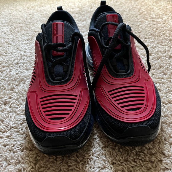 Prada Cloudbust Air - Picture 4 of 7